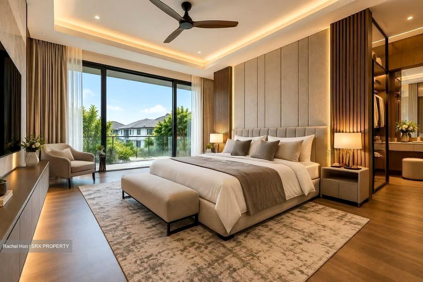 Serangoon Garden Estate (D19), Semi-Detached #633746391